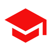 School Alert - App for Schools APK