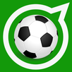BetsApp Betting Tips APK