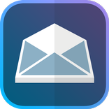 Emails - AOL, Outlook, Hotmail