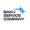 Baku Service Company APK