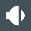 it'roXs! - eXtends your Roon music player APK