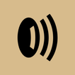 macro.on (Roon Extension) icon