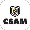 The CSAM App APK