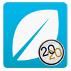 Heredis 2020 APK