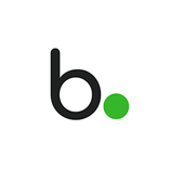 Bskill, Hire or Network with Skilled Persons