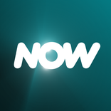 ”NOW