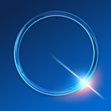 Sky Q