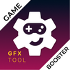 GFX Tool - Game Booster APK
