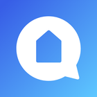 Home Connect Watch App icon