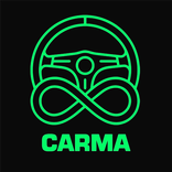 CARMA - Voertuig Assistent