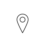BoT ｜ AIで子どもを見守るGPS