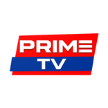 PrimeTv  Kannada