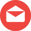 Email - All Mailboxes APK