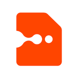 nsdocs