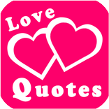Love Quotes