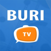 Buri TV -Canli TV Izle APK