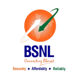 BSNL DSCM APK