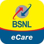 ”BSNL ECARE