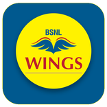 ”BSNL WINGS
