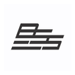 BSS 360View EasyView icon