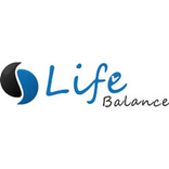 Life Balance