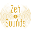 Zen and Sounds APK