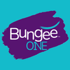 BungeeONE Studios APK