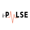 i-PULSE APK