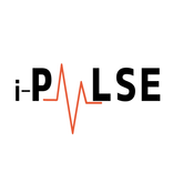 i-PULSE