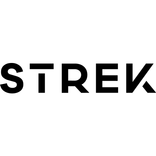 STREK
