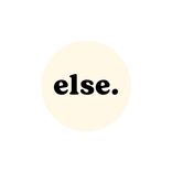 Studio Else