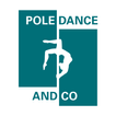 Pole Dance and Co icon