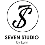 Seven Studio By Lynn