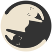 Zenmeesters icon