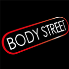 Bodystreet UK icon