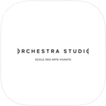 Orchestra Studio ikon
