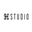 SHE STUDIO icon