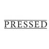 Pressed Hot Yoga & Juice APK