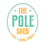 The Pole Shed