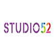 STUDIO 52 icon