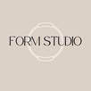 Form Studio APK