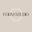 Form Studio icon