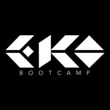 EKO BOOTCAMP