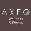 MYAXEO icon