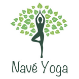 Nave Yoga