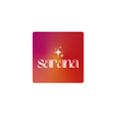 Sarana icon
