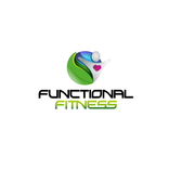 FUNCTIONAL FITNESS TRX