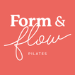 آیکون‌ Form & Flow Pilates