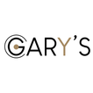 Garys icon