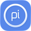 Pi Studio आइकन